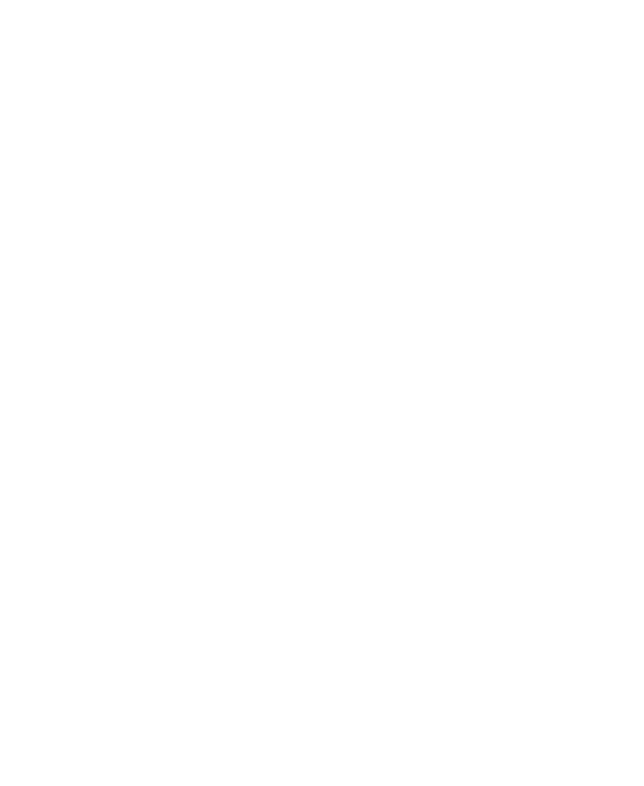 富士山｜河口浅間神社の七本杉