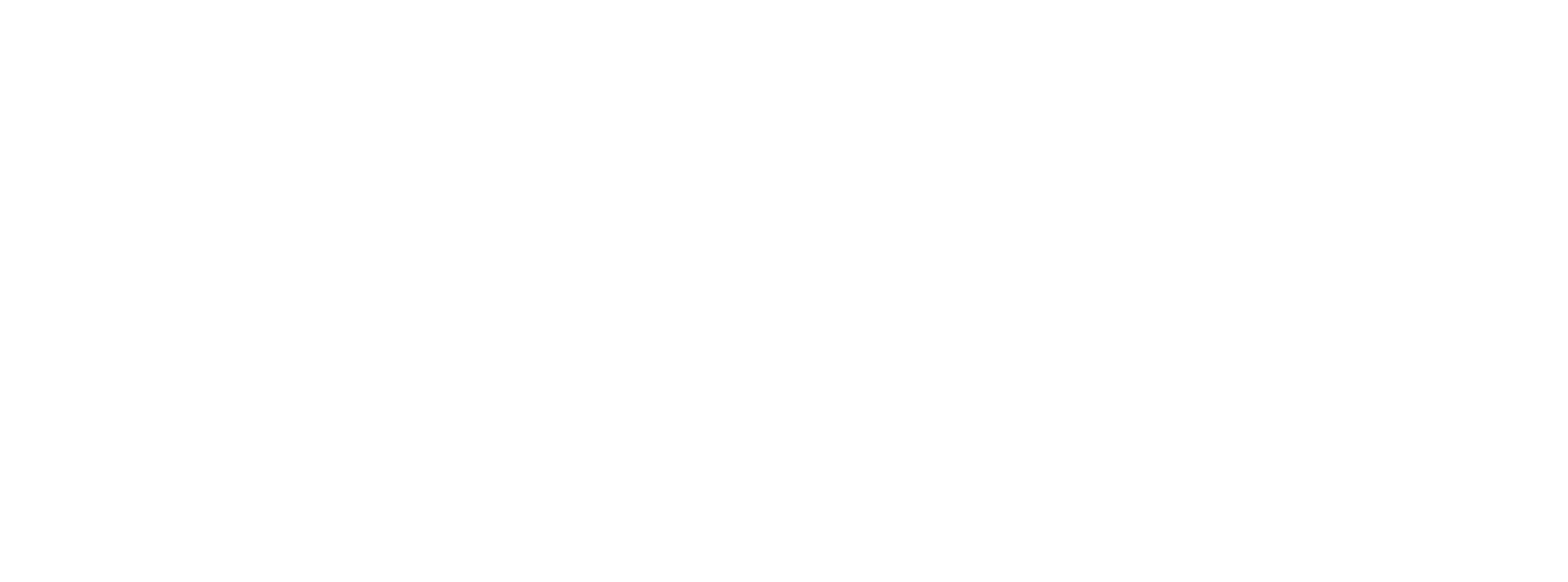 produced and bottled by produit et embouteillé par seven cedars winery in fuji kawaguchiko 7cwinery.com