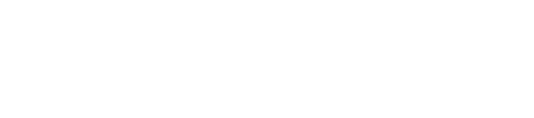 7c seven cedars winery