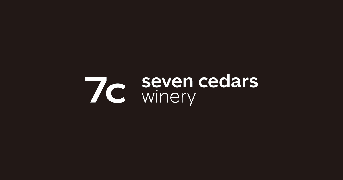 CPM MERITAGE 2022|seven cedars winery CPM MERITAGE 2022|seven cedars winery