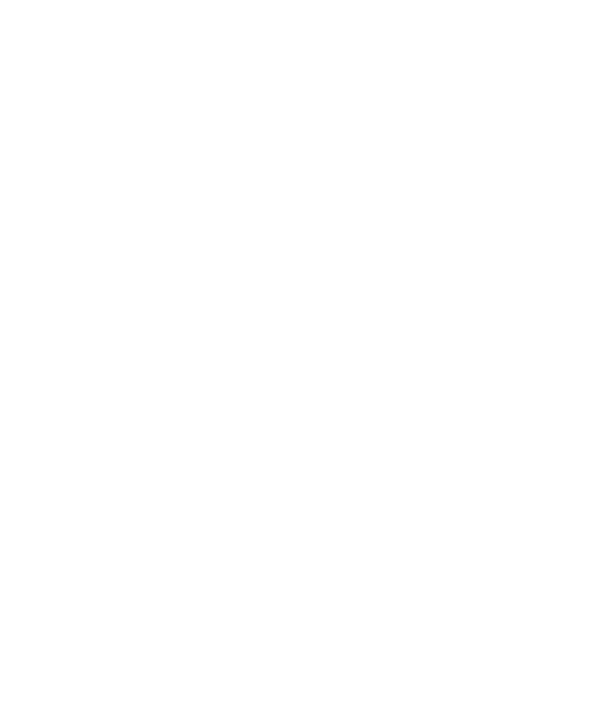 CABERNET SAUVIGNON 2023 カベルネ・ソーヴィニヨン2023