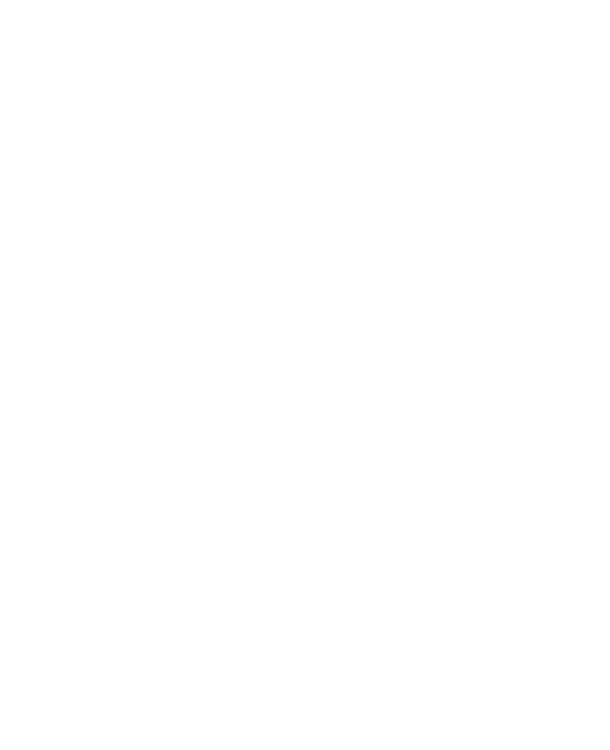 FUTAHASHIRA ROUGE 2024 フタハシラルージュ2024