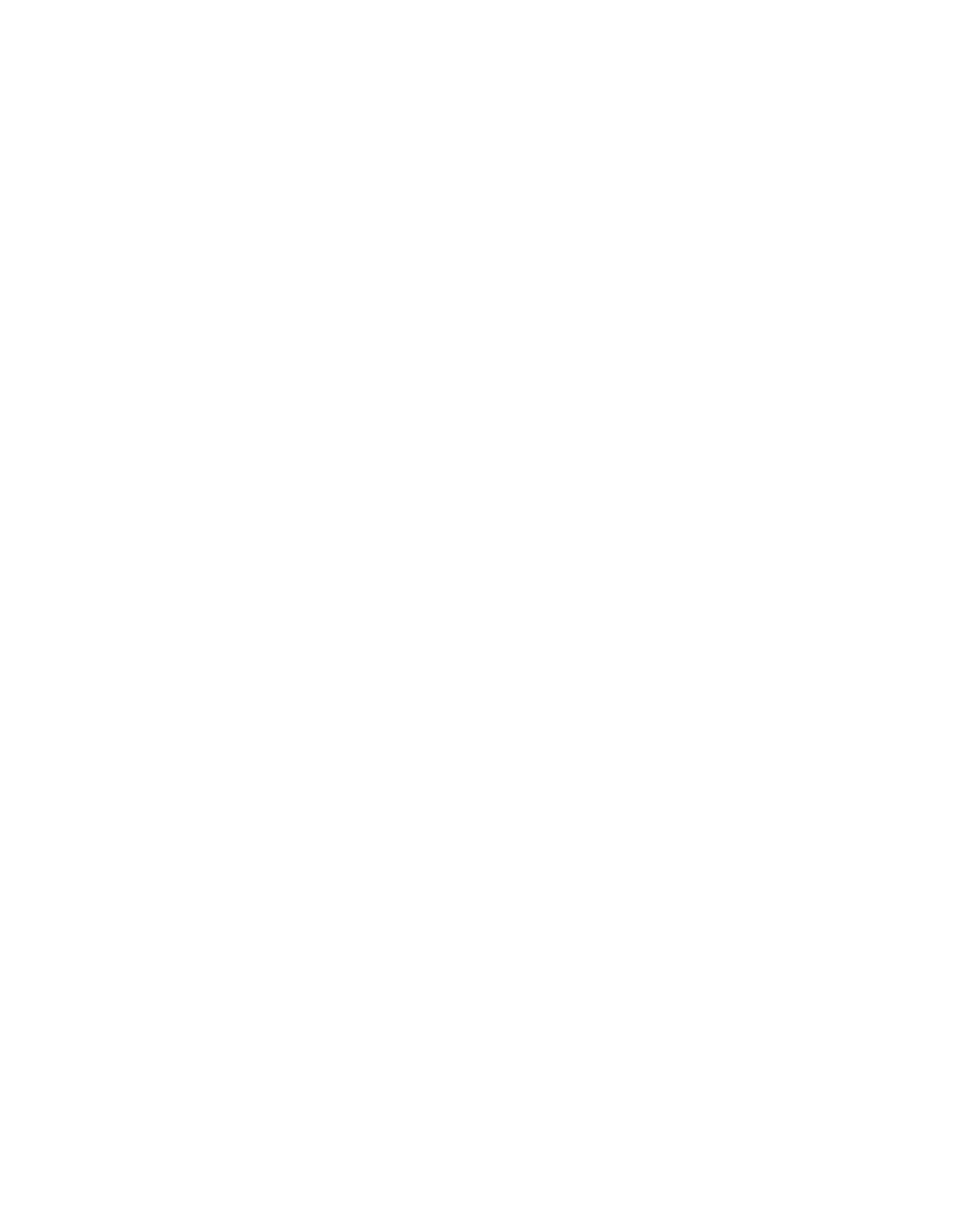 KOSHU SPARKLINGWINE 2022 甲州スパーリングワイン2022