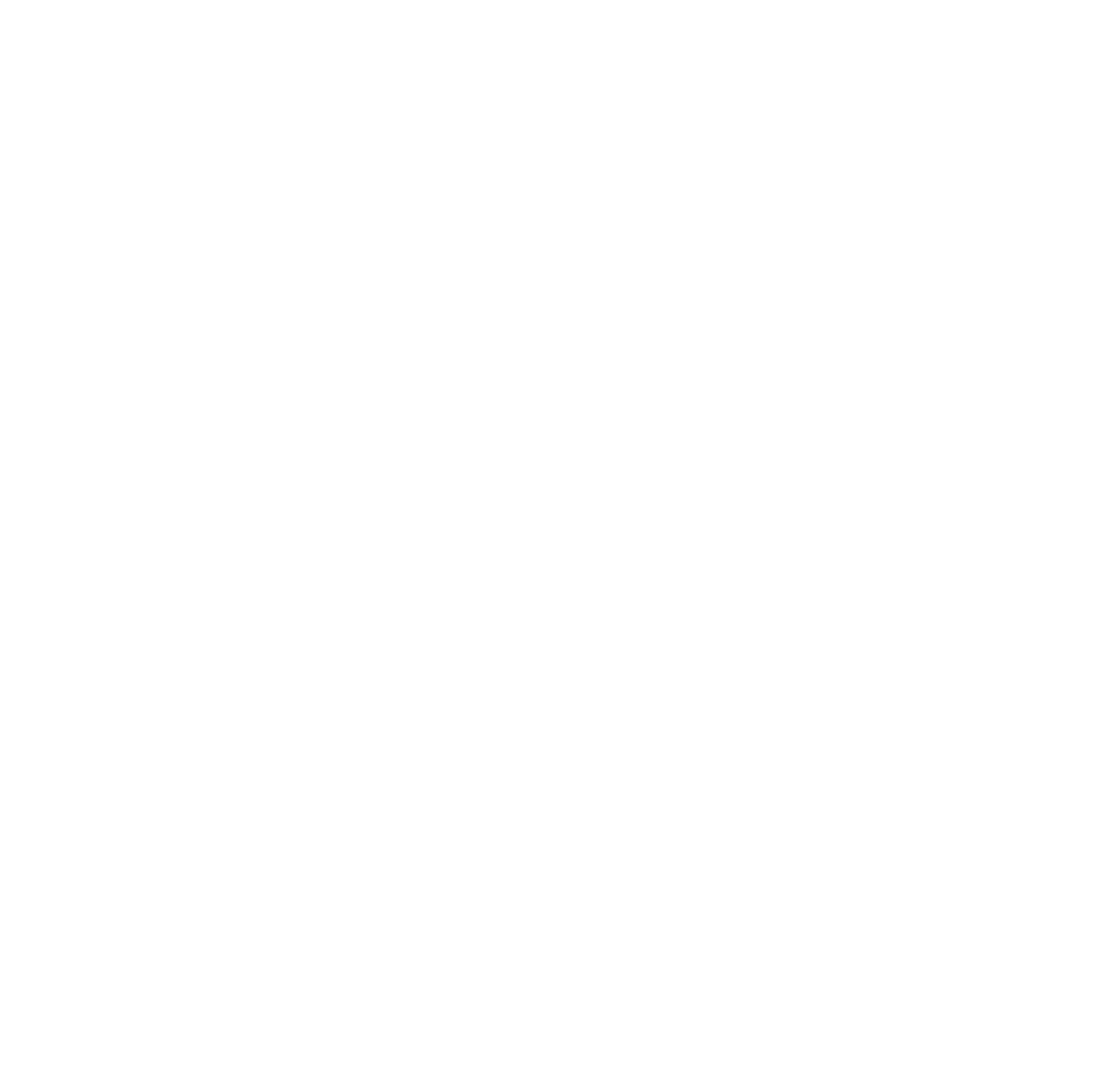 MMCP BLUSH MMCP ブラッシュ