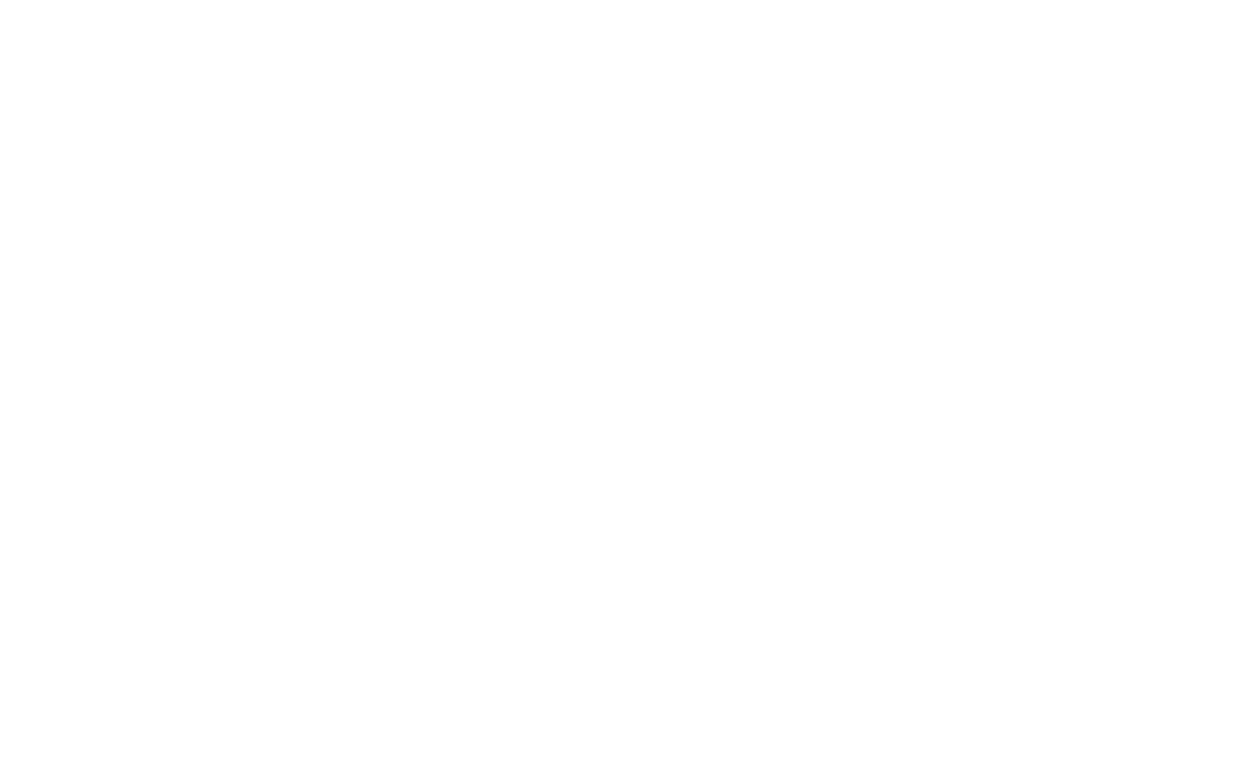 DELAWARE &SIEGERREBE SPARKLING WINE 2022